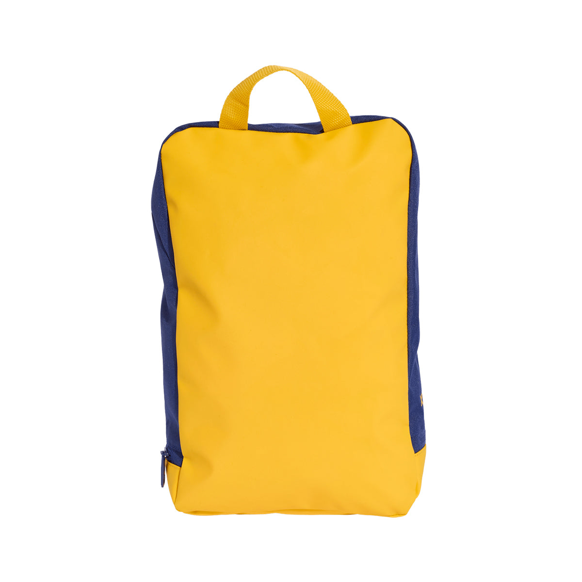 Botinero De Boca Adidas Oficial Azul