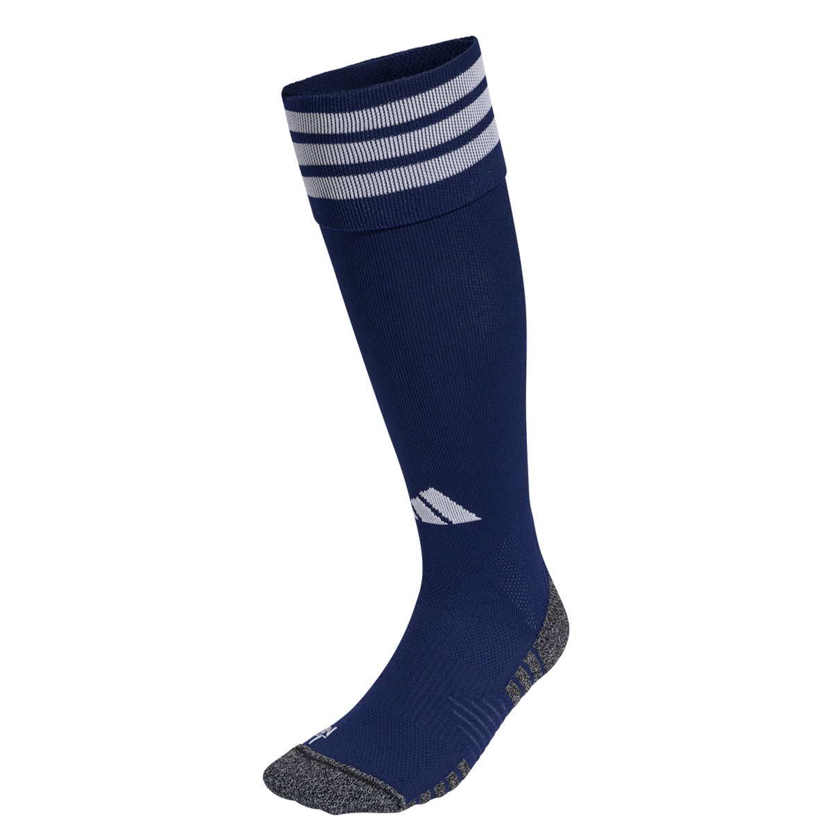 Medias De Futbol Adidas Adi 26 Azul