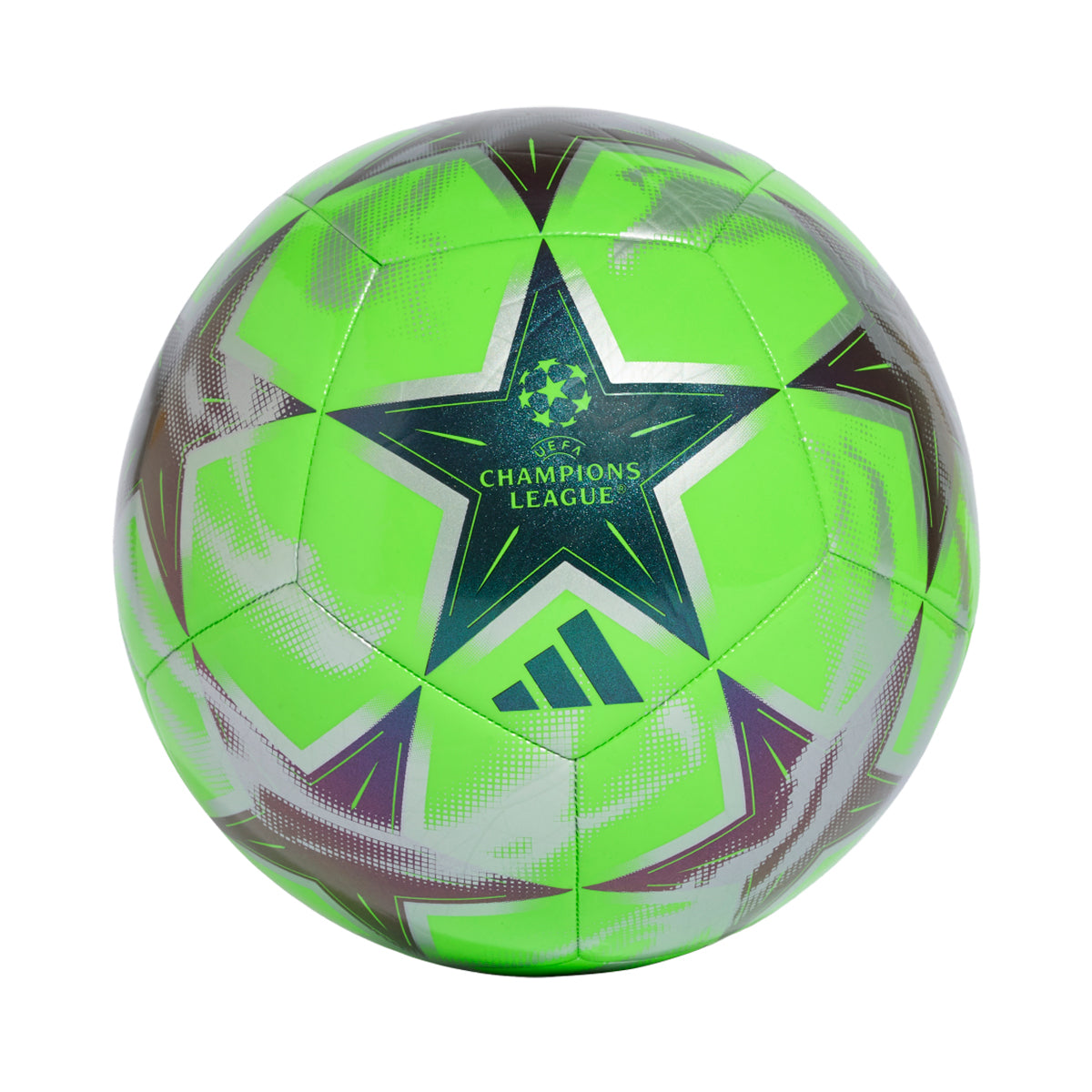 Balones - Accesorios - Nene - Niños