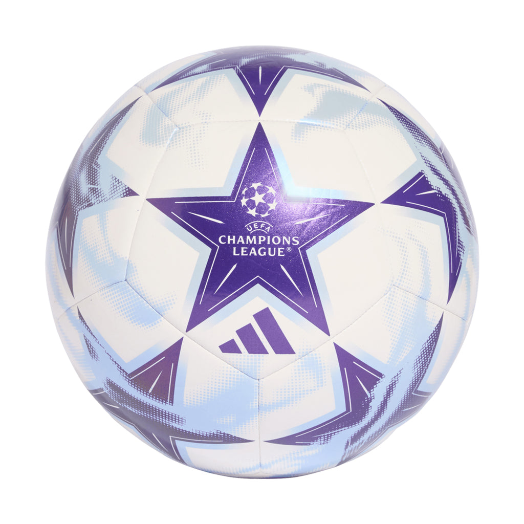 Balones - Accesorios - Nene - Niños