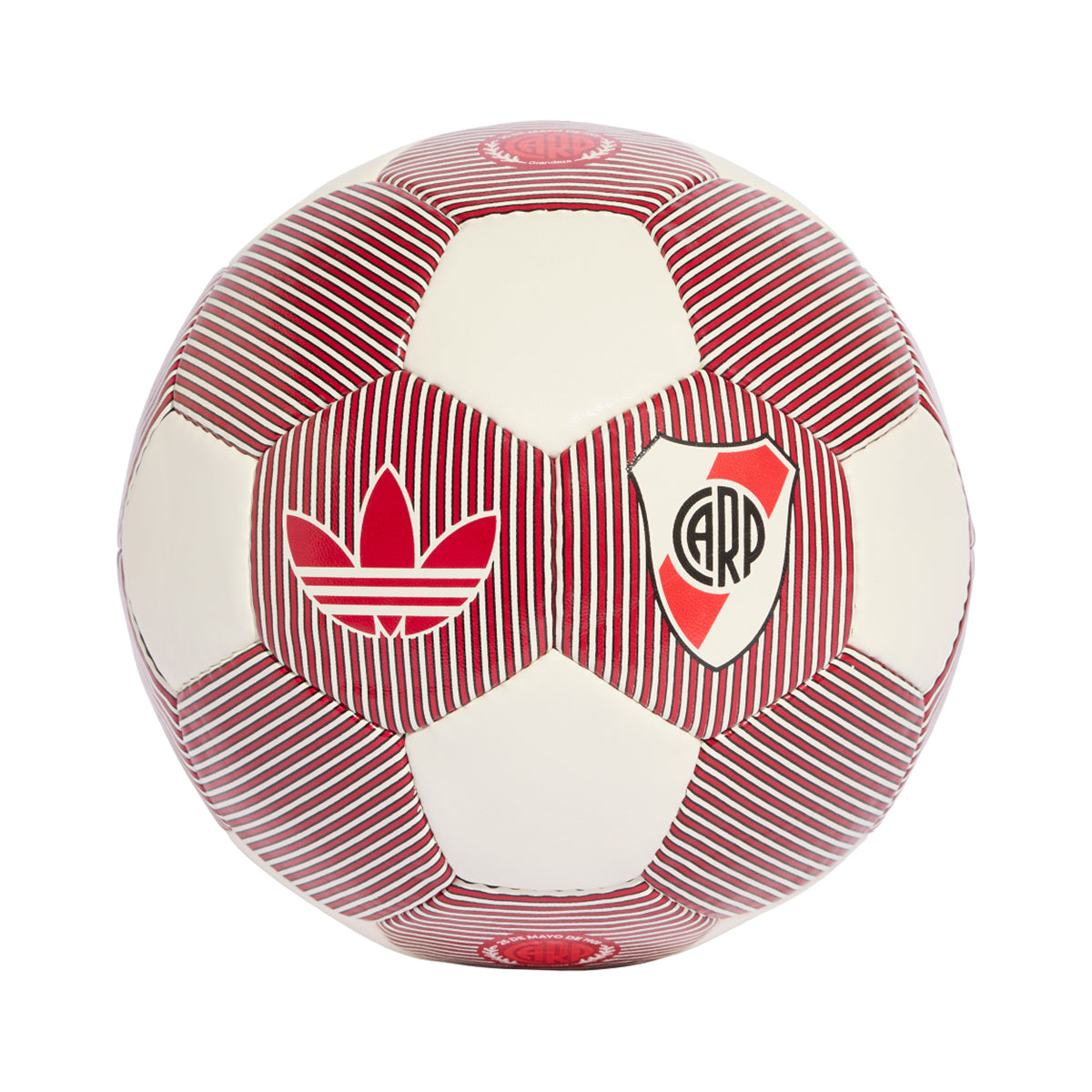 Balones - Accesorios - Nene - Niños