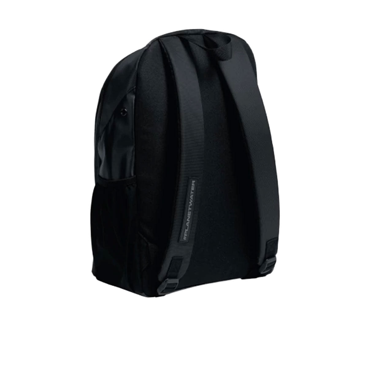 Mochila Arena All Set 30L Gris