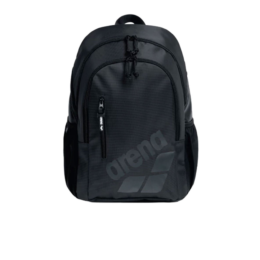Mochila Arena All Set 30L Gris