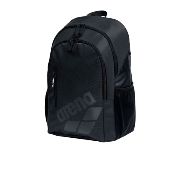 Mochila Arena All Set 30L Gris