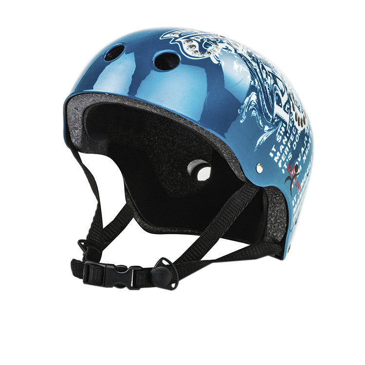 Casco Skate