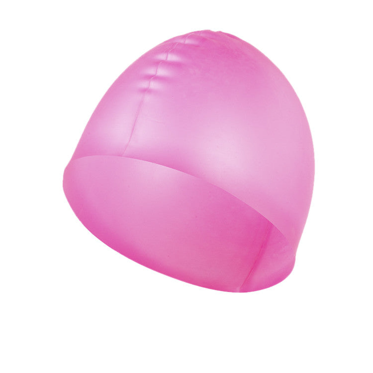 Gorro Silicona