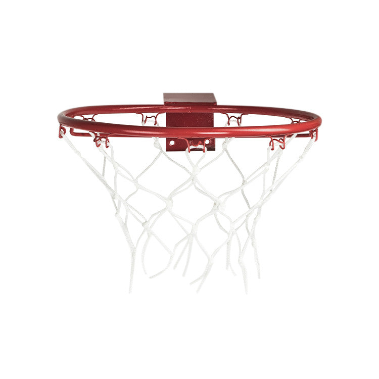 Aro Basquet Atletic