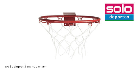 Aro Basquet Atletic