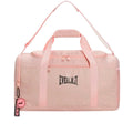 Bolso Everlast Rosa