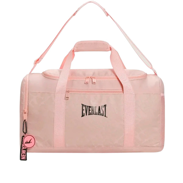 Bolso Everlast Rosa