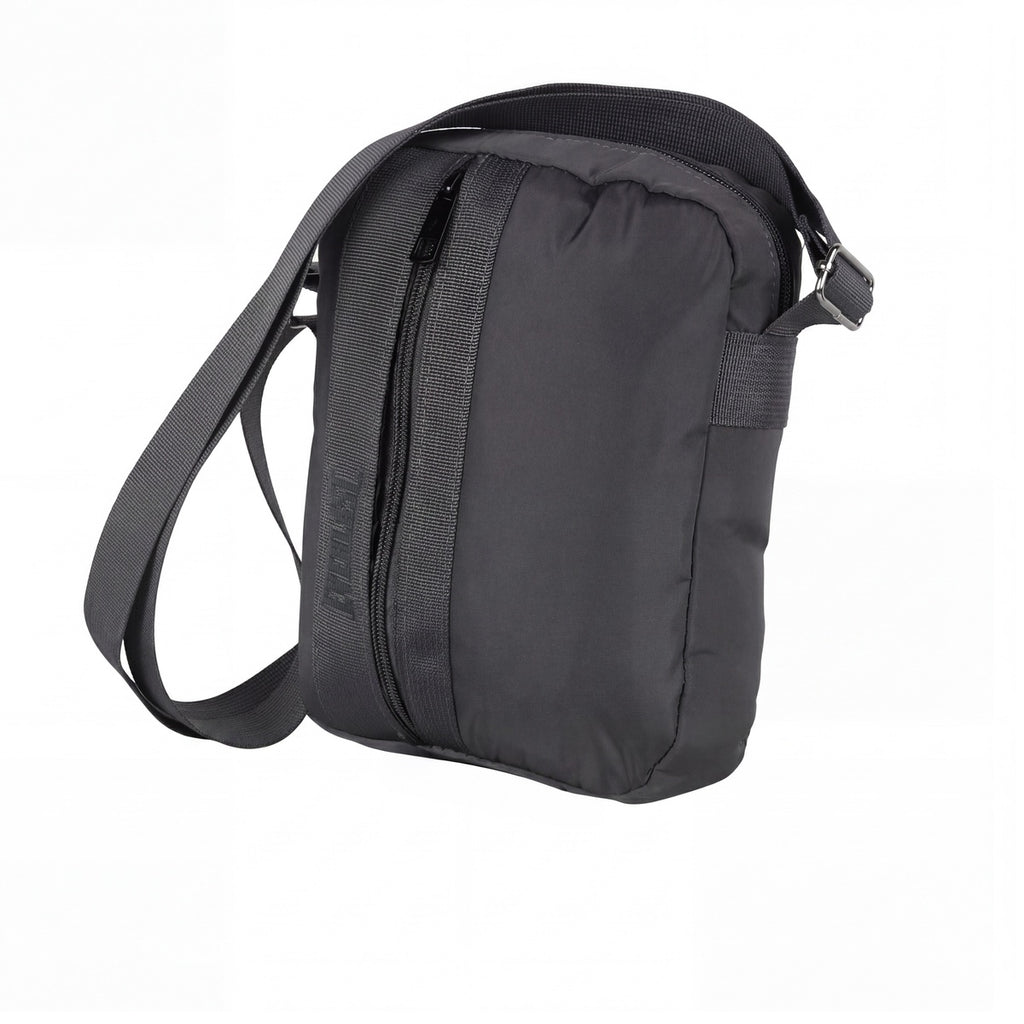 Morral Everlast Gris