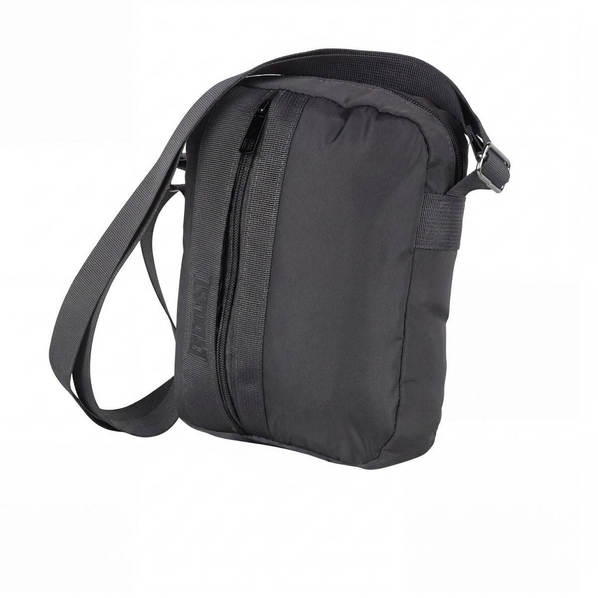Morral Everlast Gris