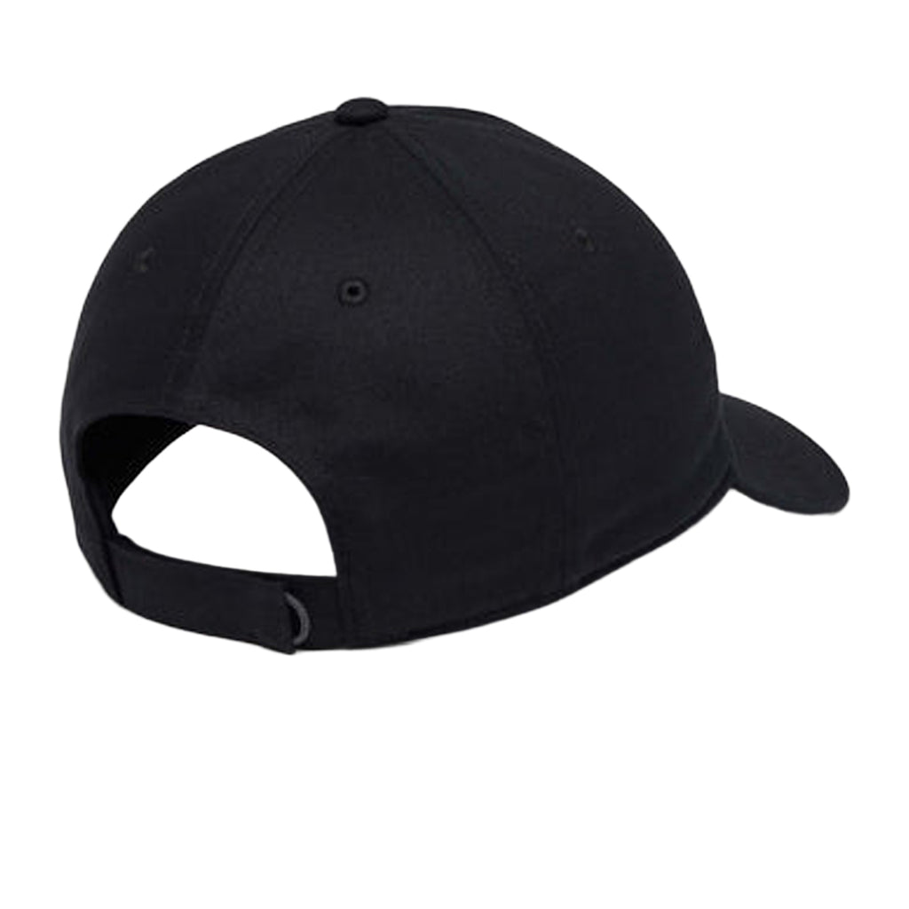 Gorra Columbia Provisions Negra
