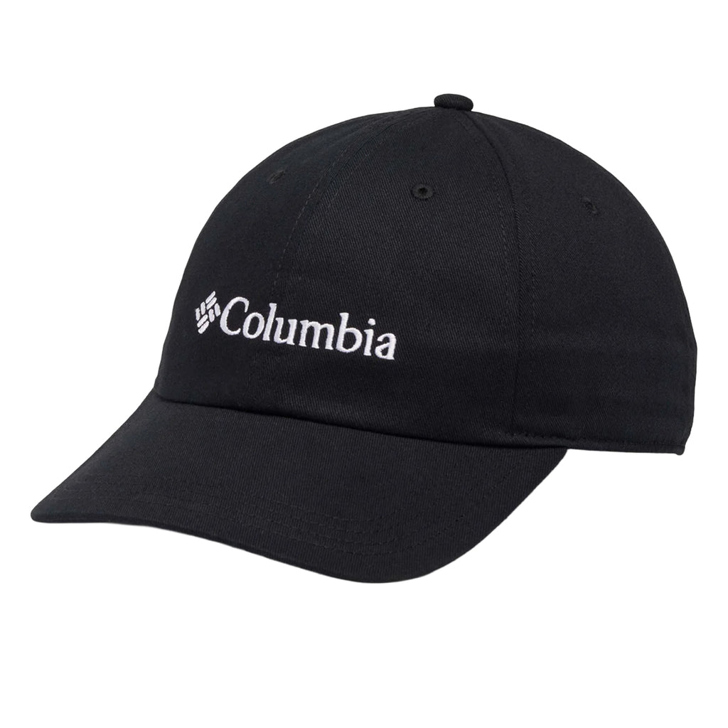 Gorra Columbia Provisions Negra