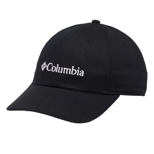 Gorra Columbia Provisions Negra