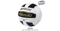 Pelota Voley Nassau Attack VA5 Negra