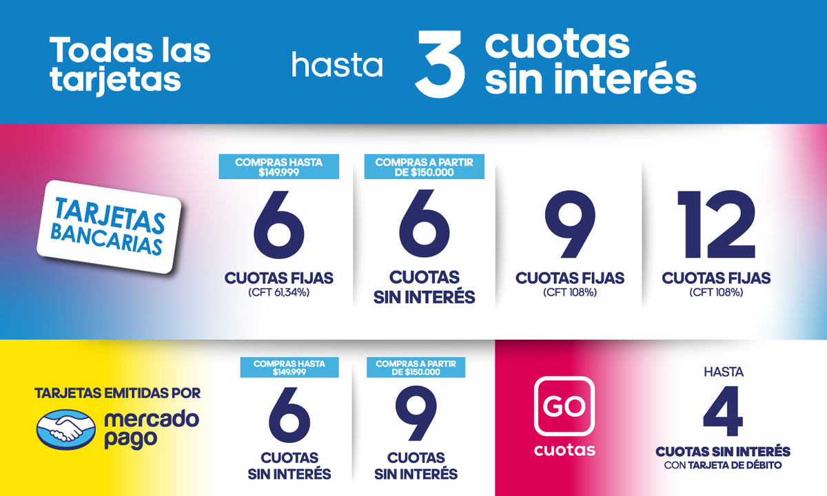Adidas Sportswear - Adidas - Marcas