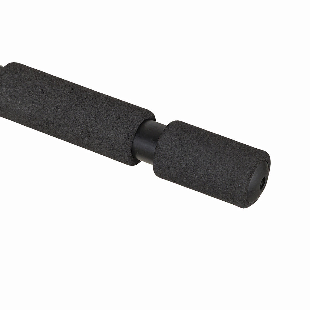 Barra DRB Multifuncion Negra