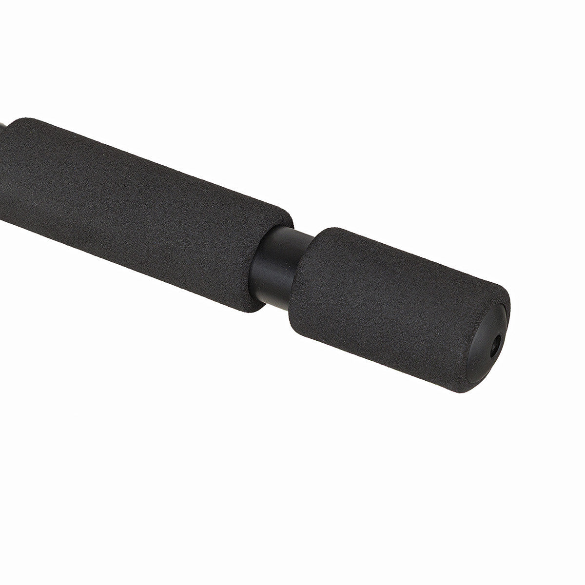 Barra DRB Multifuncion Negra