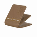 Billetera Everlast Beige