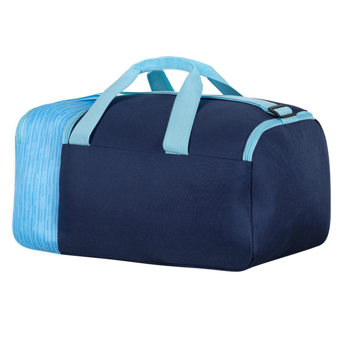 Bolso De Argentina Dribbling Estadios 24 Azul