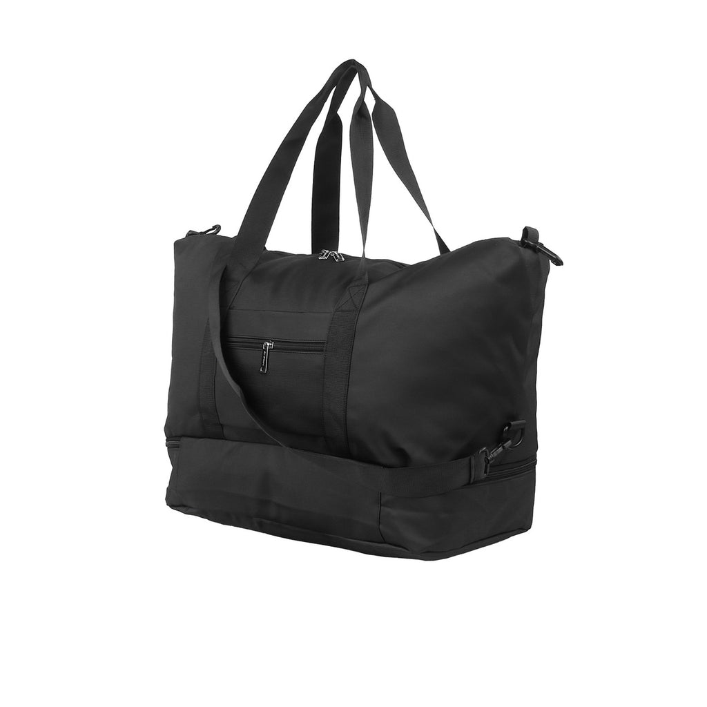 Bolso Head Negro