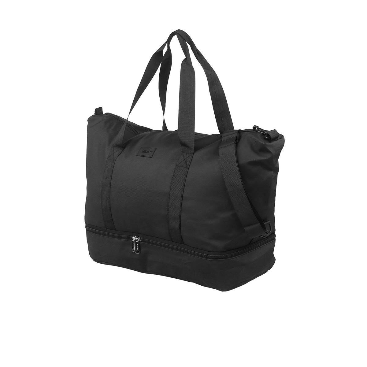 Bolso Head Negro
