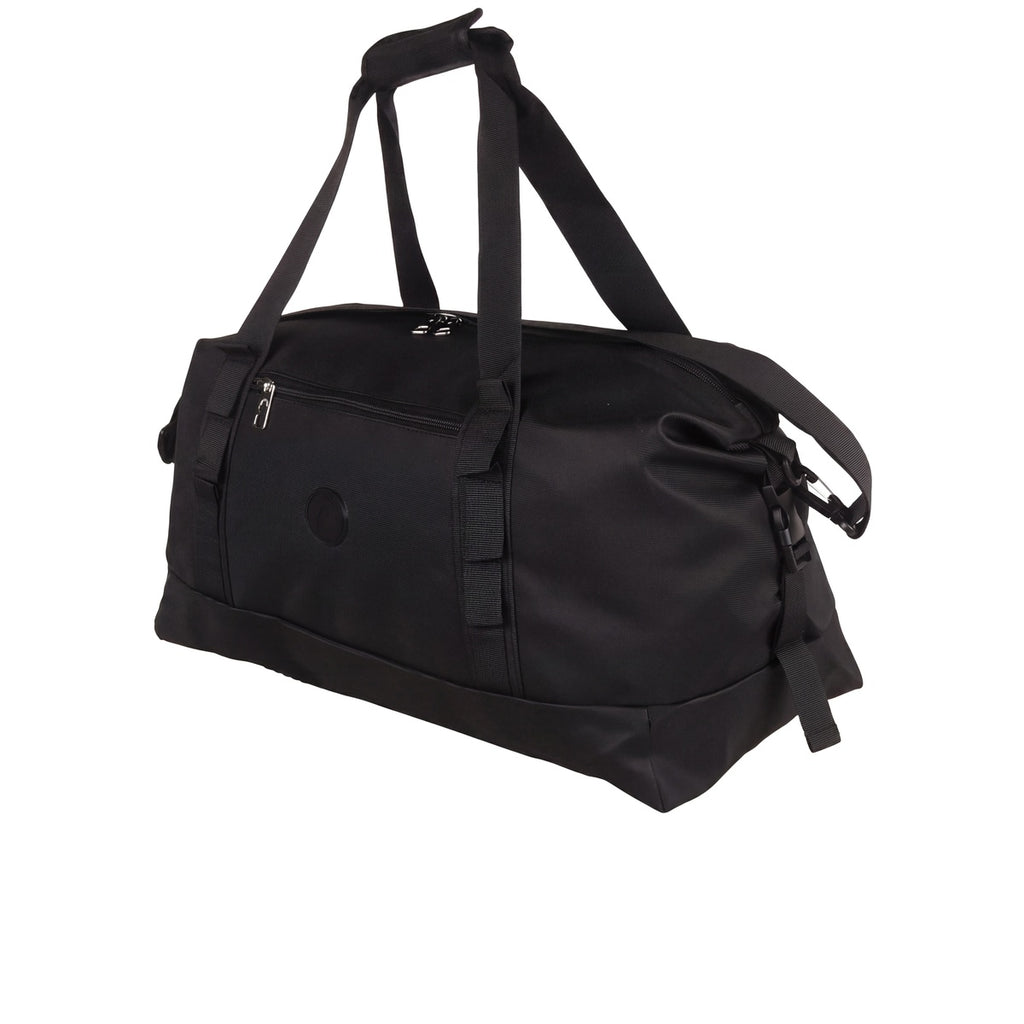 Bolso Head Negro