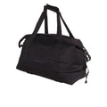 Bolso Head Negro