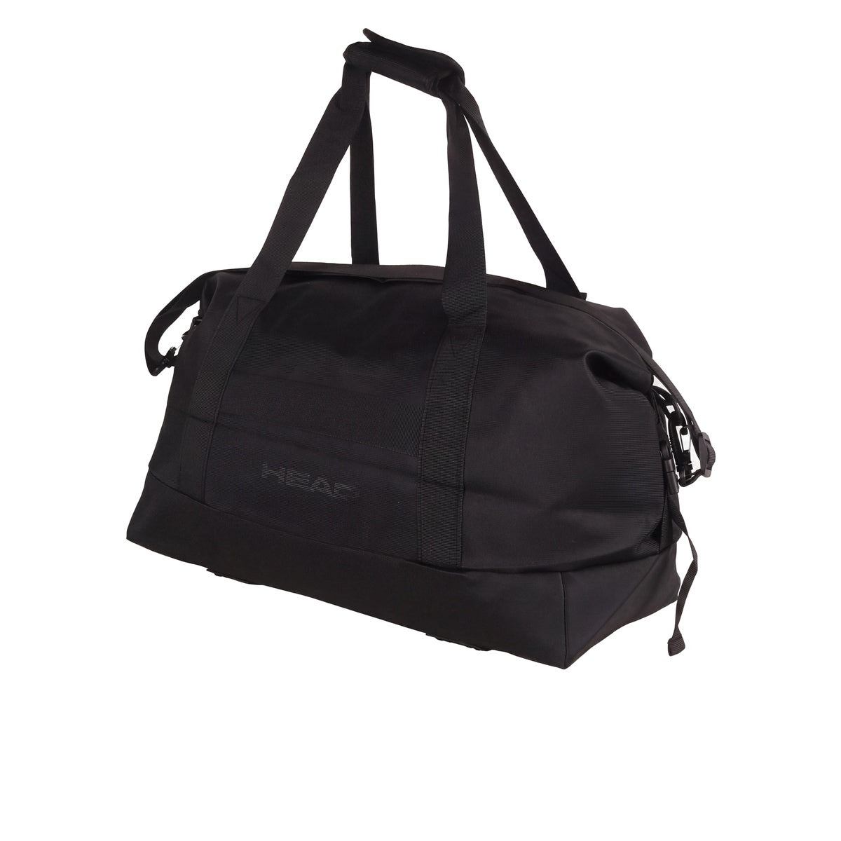 Bolso Head Negro