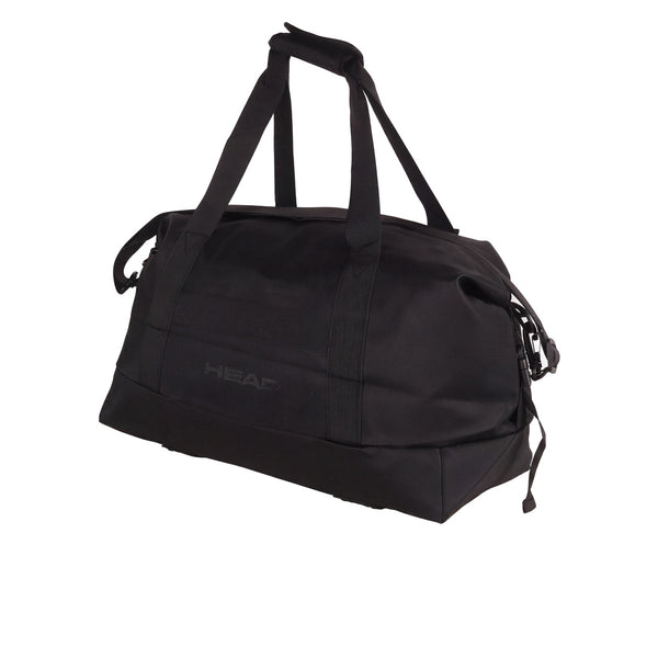 Bolso Head Negro