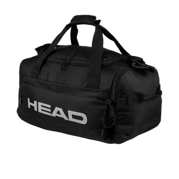 Bolso Head Negro