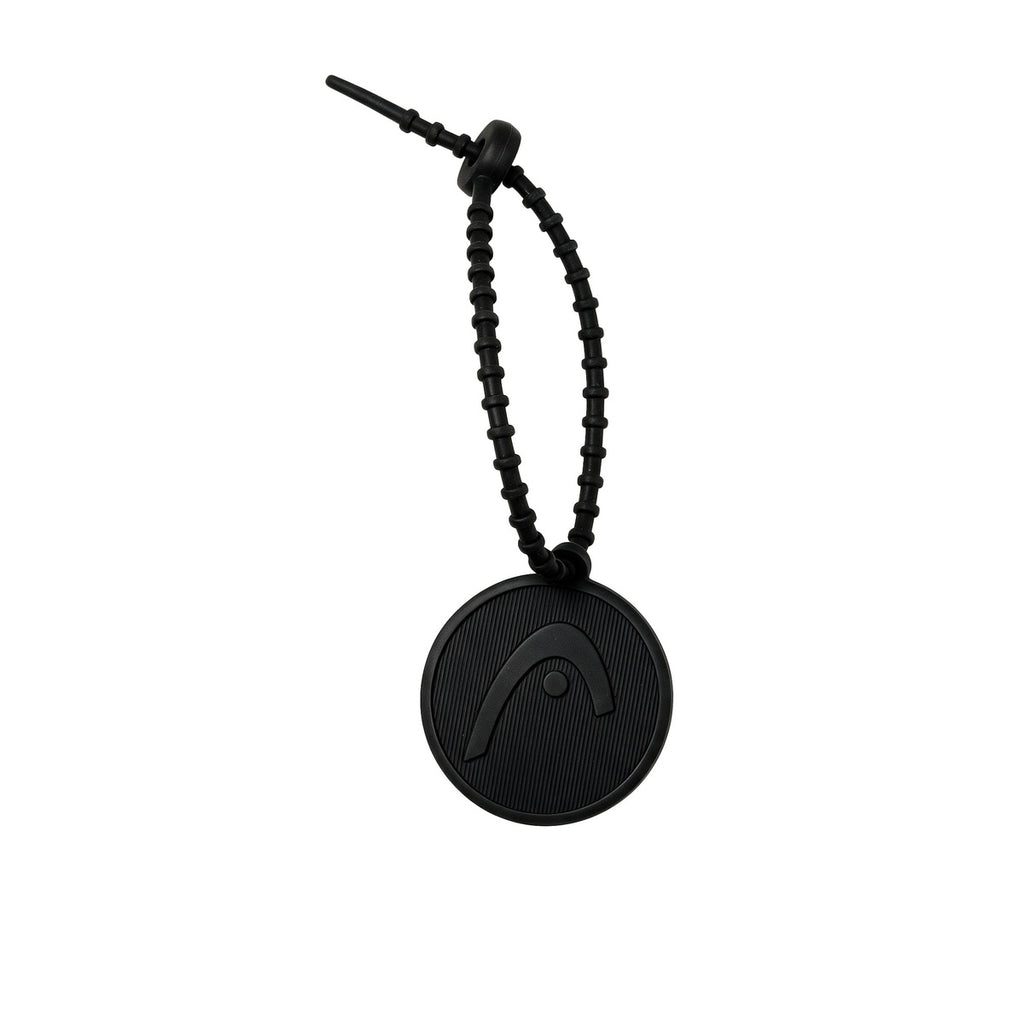 Bolso Head Rosa