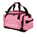 Bolso Head Rosa