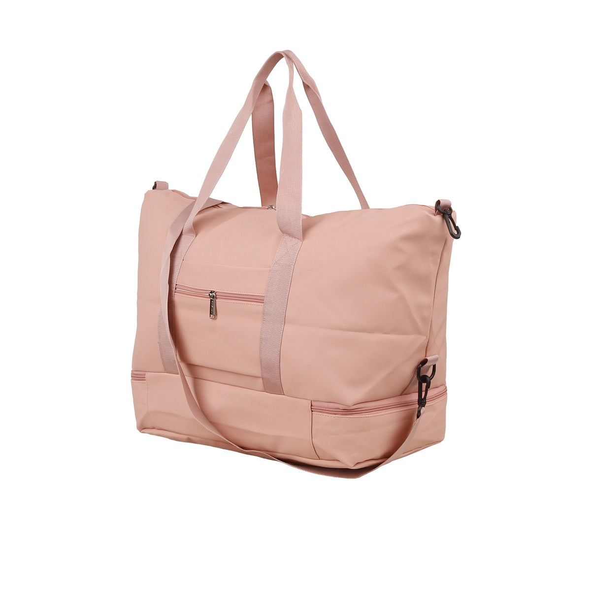 Bolso Head Rosa