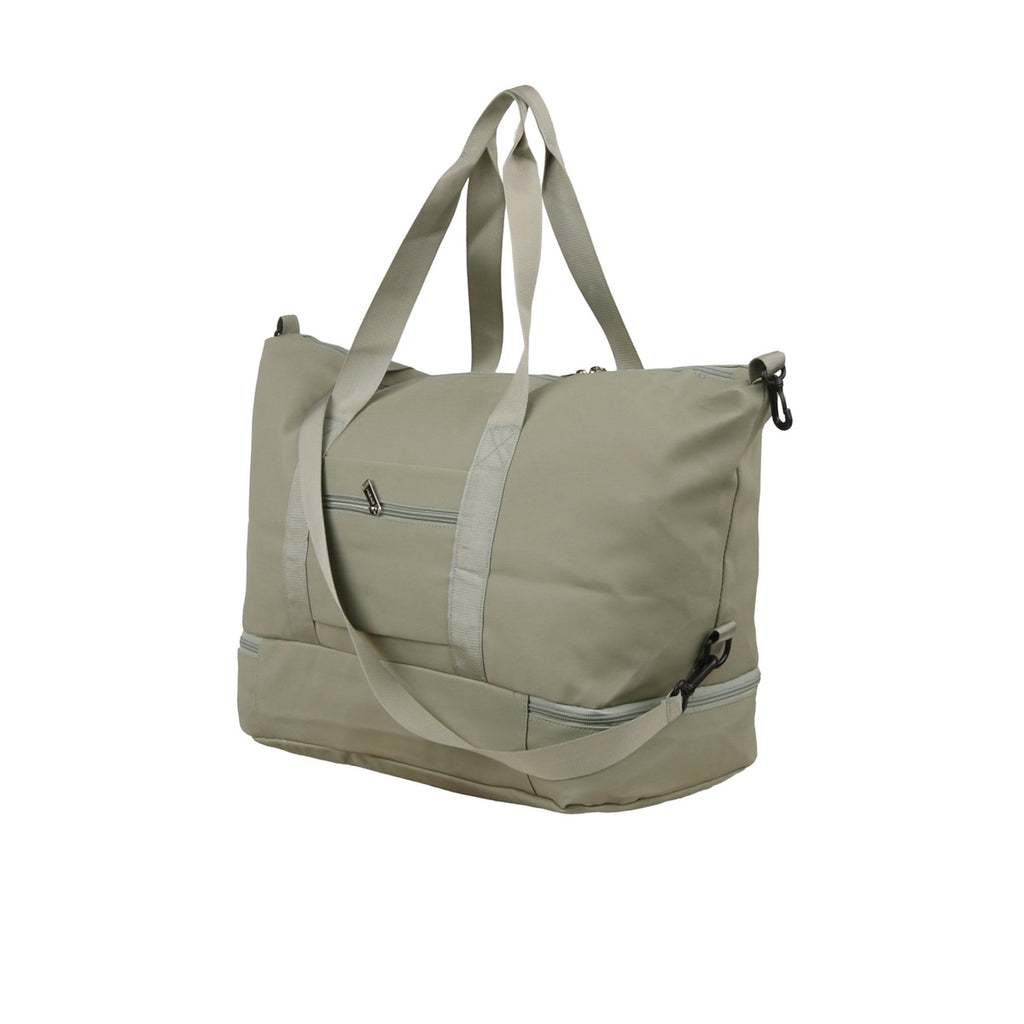 Bolso Head Verde