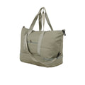 Bolso Head Verde