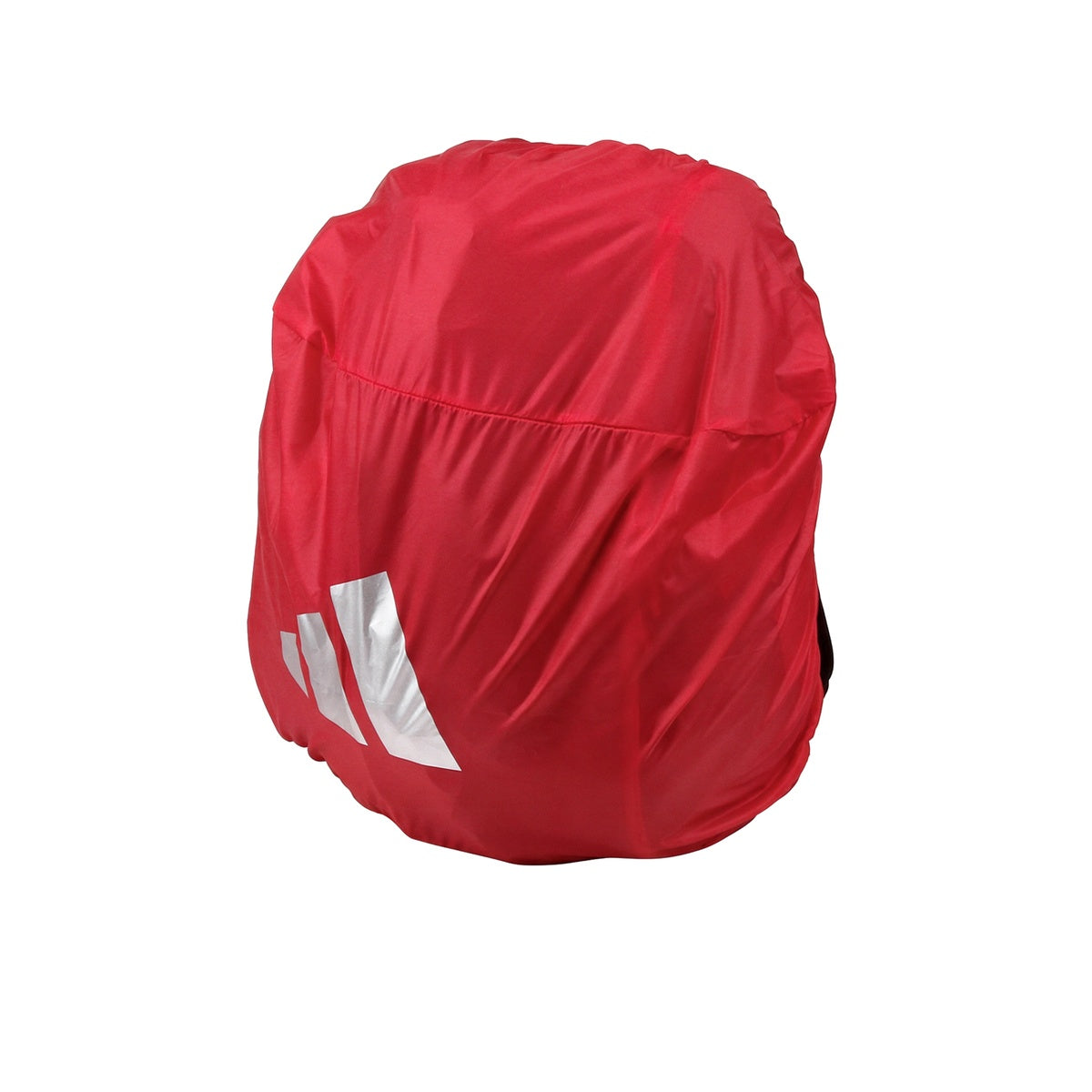 Bolso Paletero Adidas Multigame 26 Negro