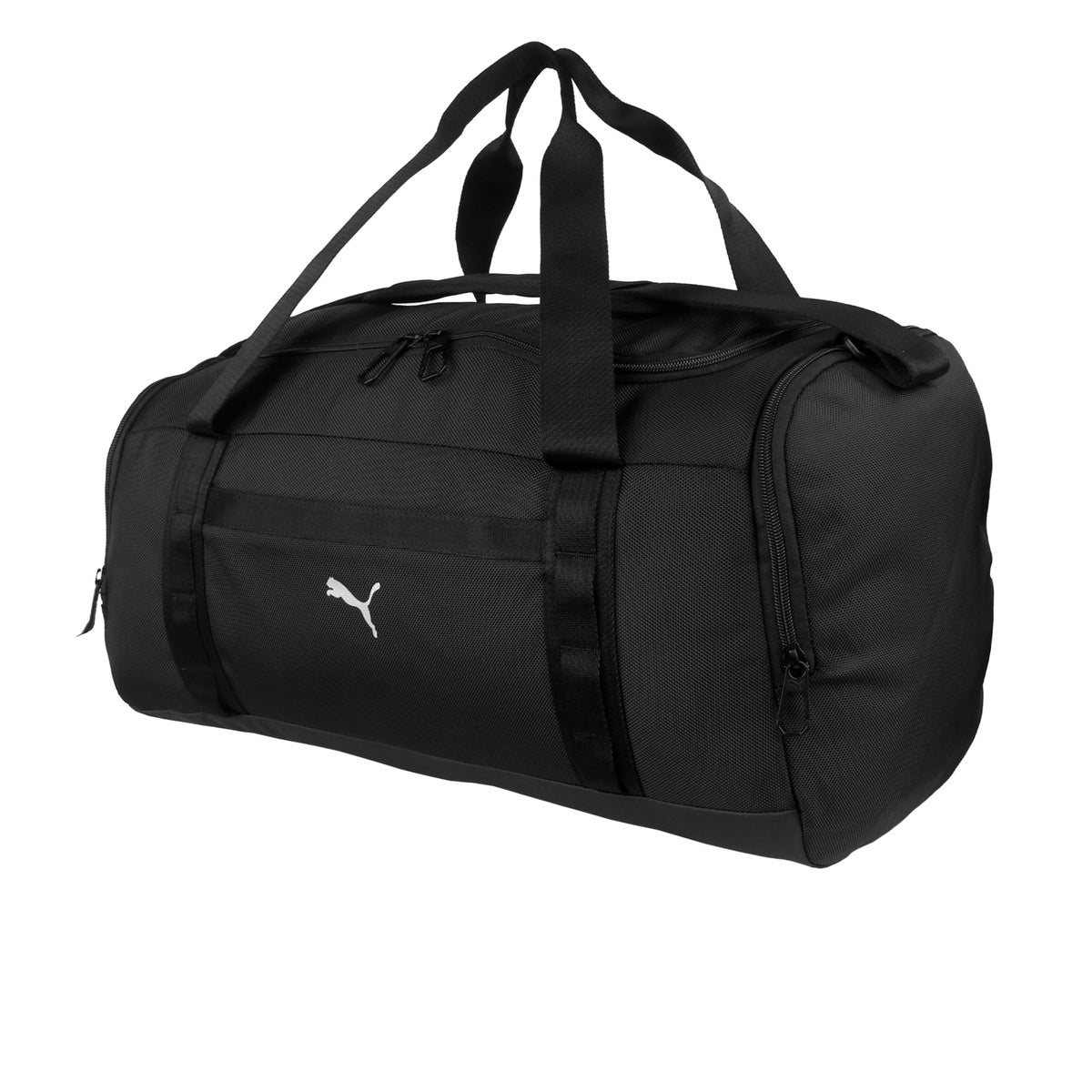 Bolso Puma Train All Day Small Negro