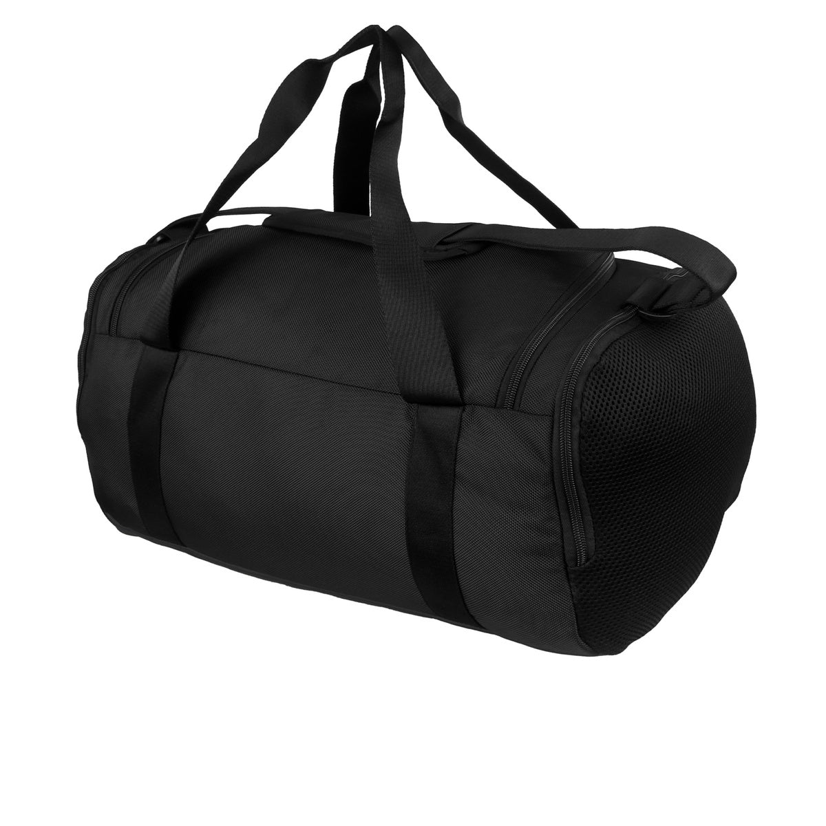 Bolso Puma Train All Day Small Negro