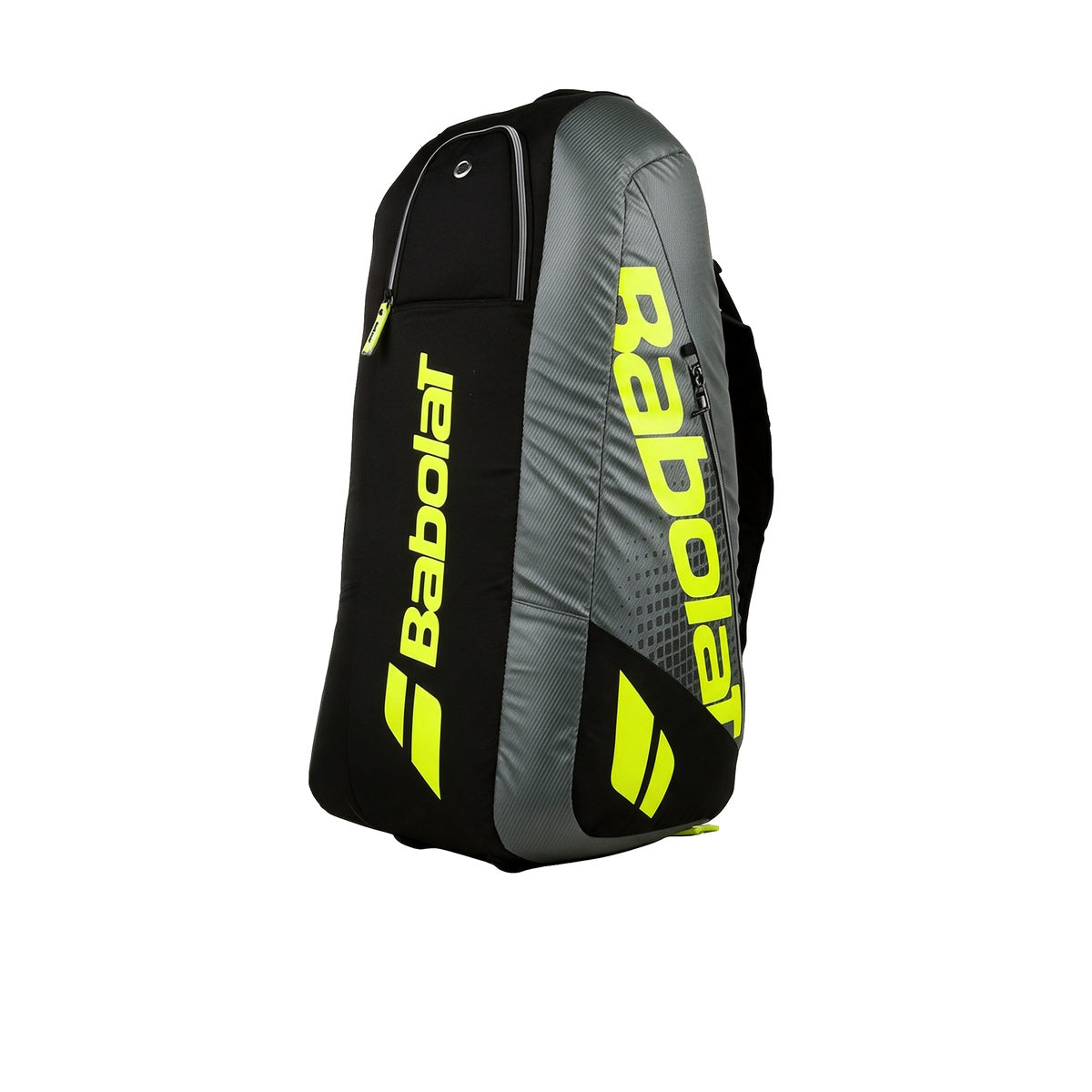 Bolso Raquetero Babolat Pure Aero X6 Verde