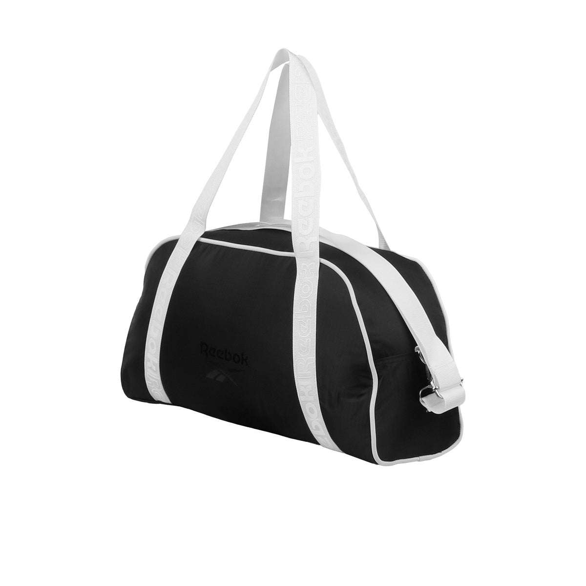Bolso Reebok Negro