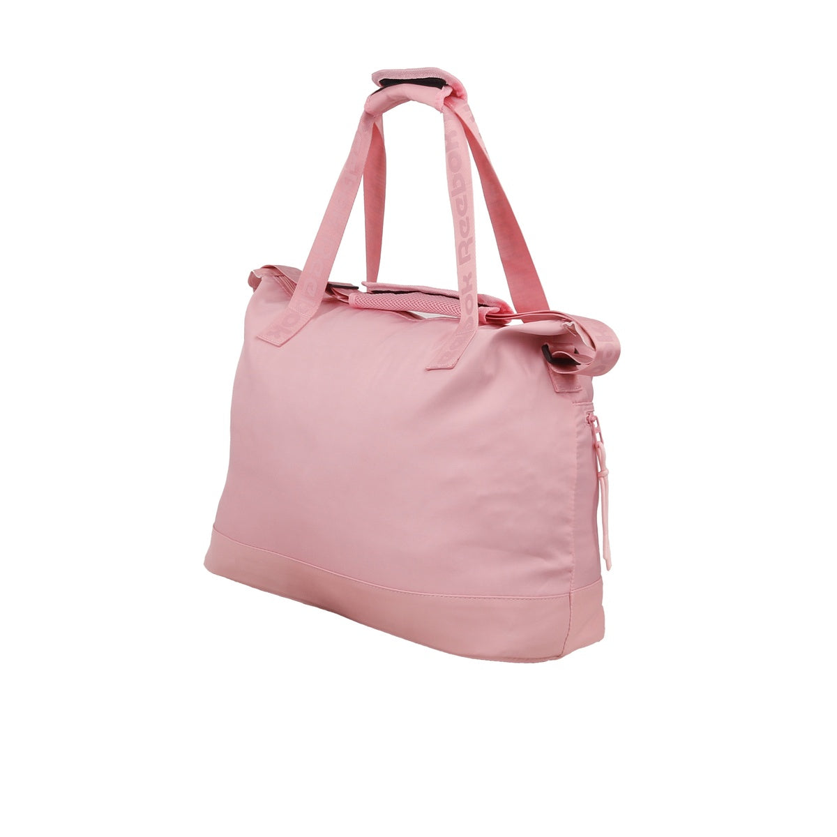 Bolso Reebok Tote Mujer Rosa
