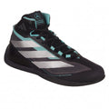 Botas Adidas Feroza Mercedes AMG Petronas F1 Gris
