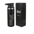 Botella Termica Everlast Negra