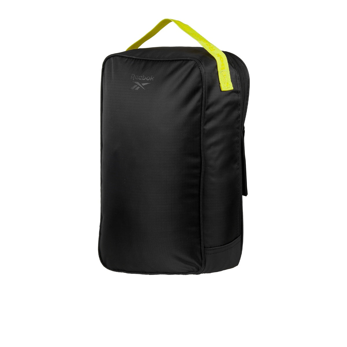 Botinero Reebok Negro