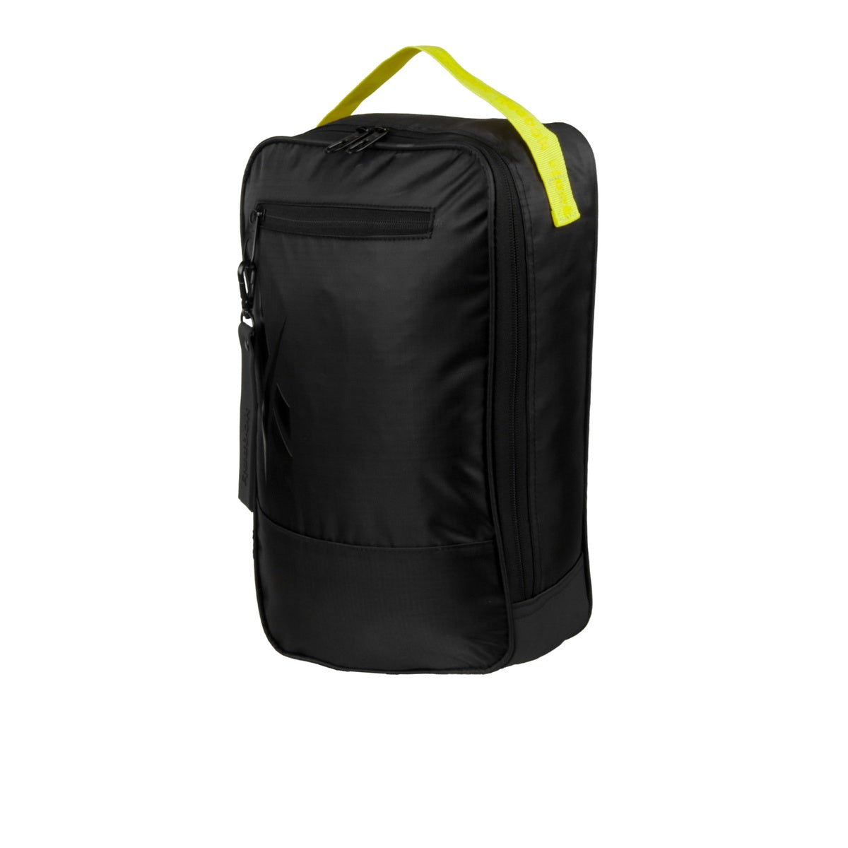 Botinero Reebok Negro