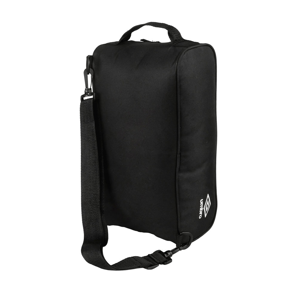 Botinero Umbro Classic Negro