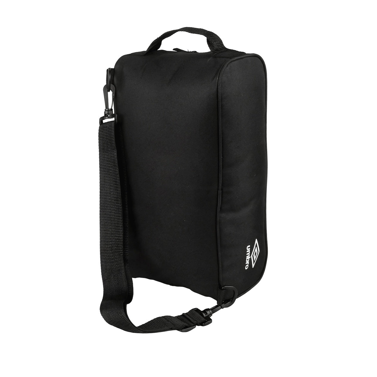 Botinero Umbro Classic Negro