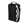 Botinero Umbro Classic Negro